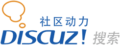 阿里同城