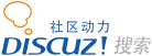 阿里同城